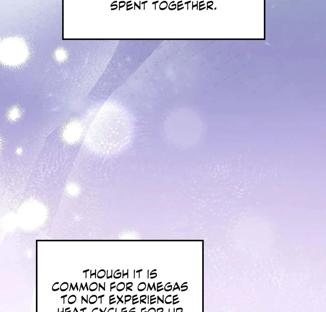 Surge Towards You Chapter 65 page 2 - 