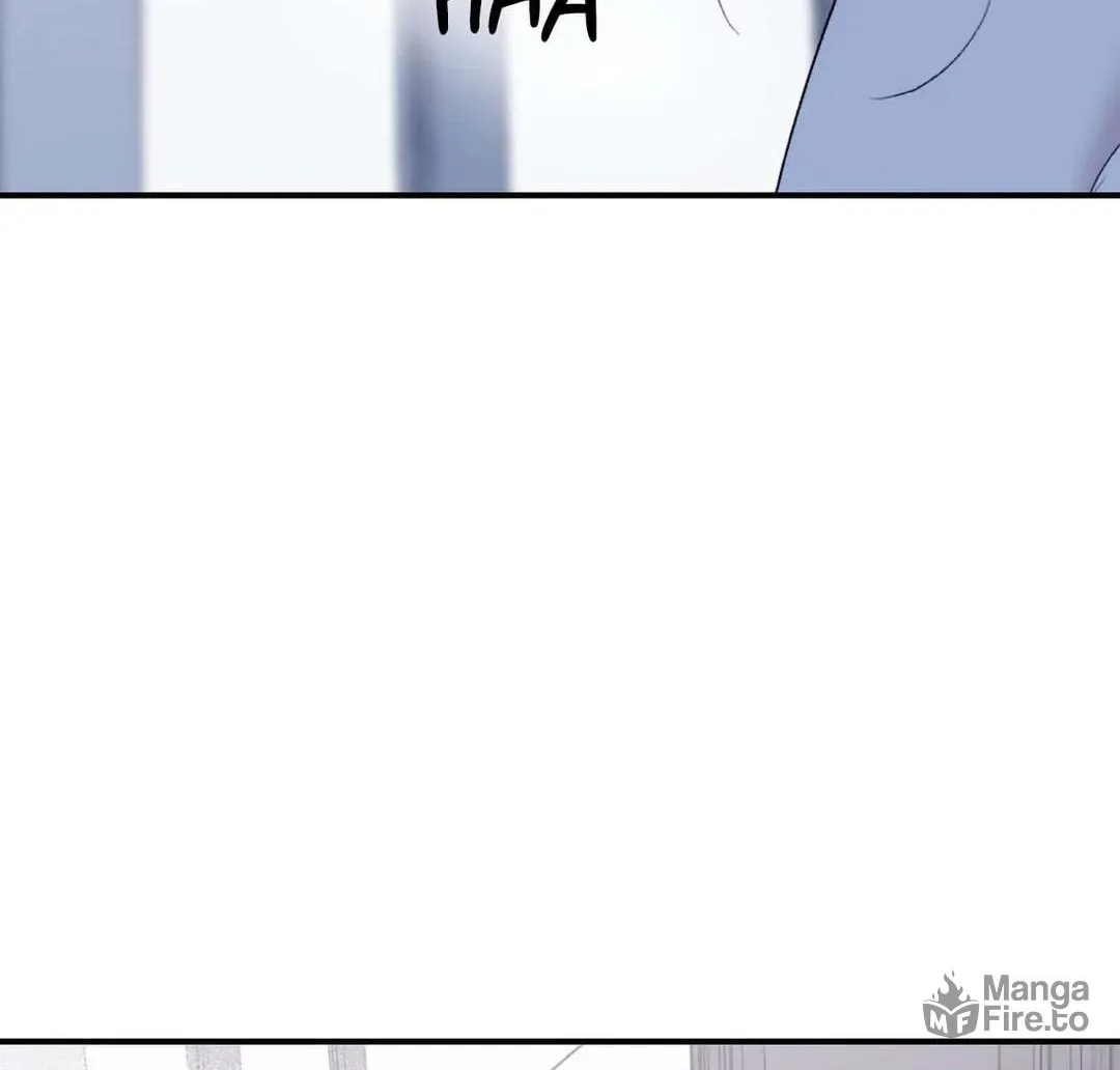 Surge Towards You Chapter 65 page 11 - 