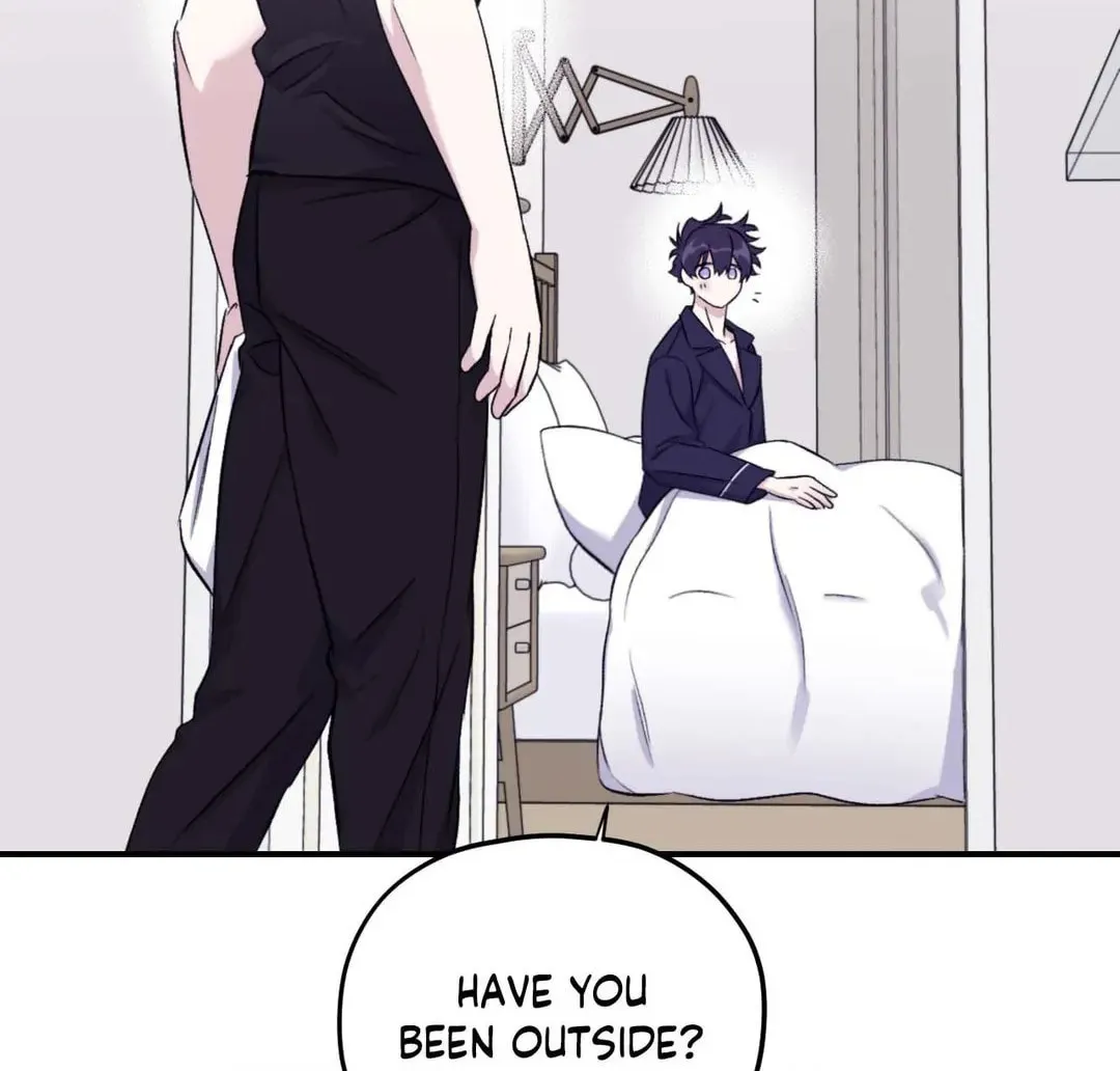 Surge Towards You Chapter 65 page 101 - 
