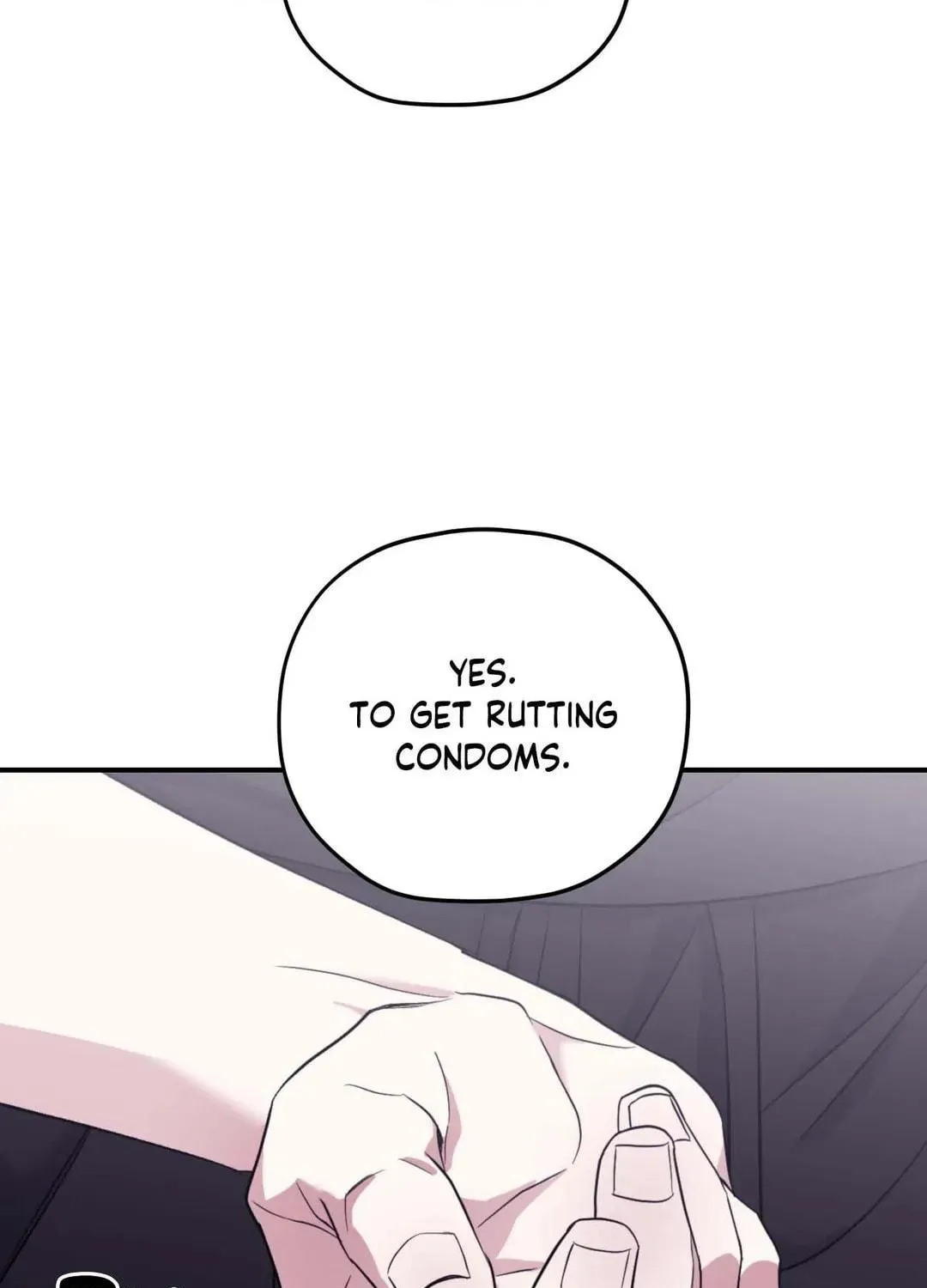 Surge Towards You Chapter 65 page 102 - 