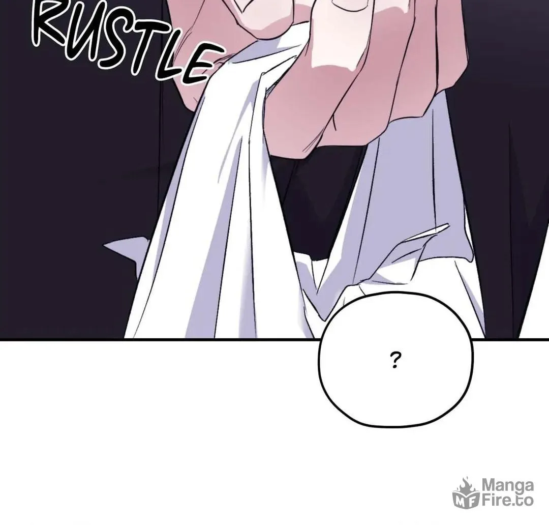Surge Towards You Chapter 65 page 103 - 