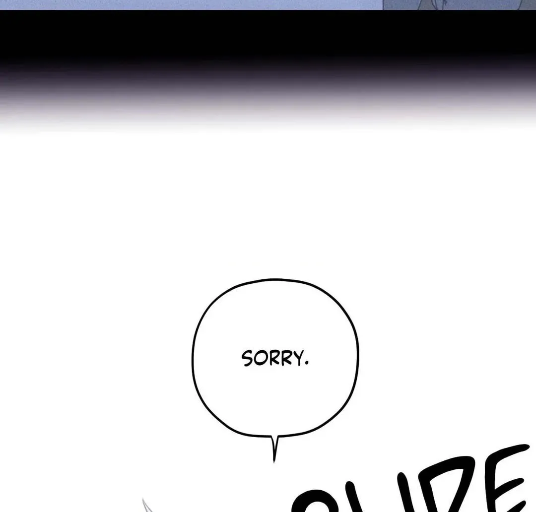 Surge Towards You Chapter 65 page 106 - 