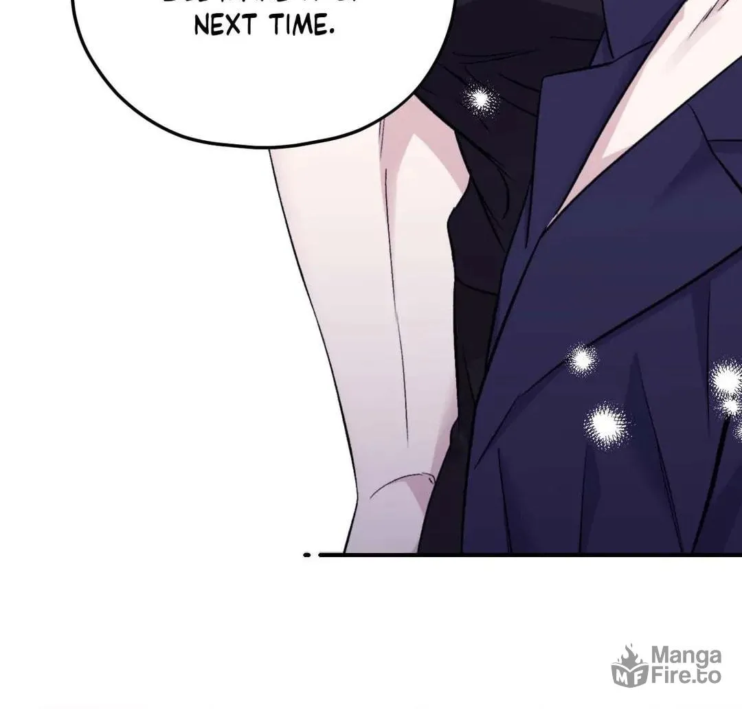 Surge Towards You Chapter 65 page 108 - 