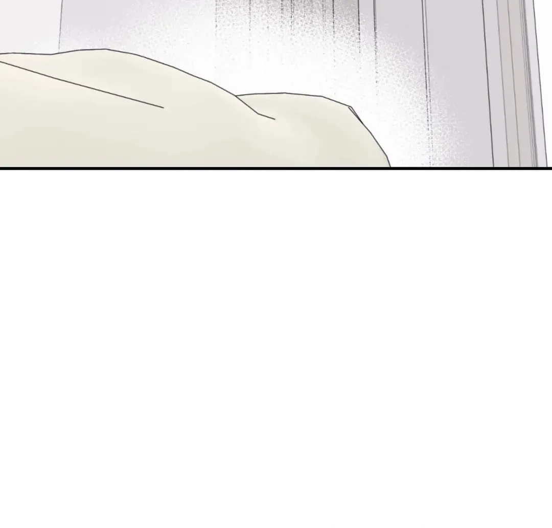 Surge Towards You Chapter 65 page 112 - 