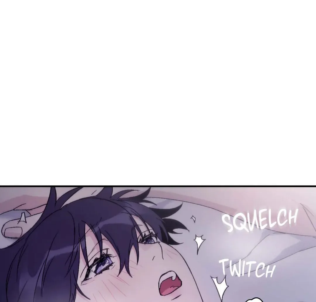 Surge Towards You Chapter 65 page 13 - 