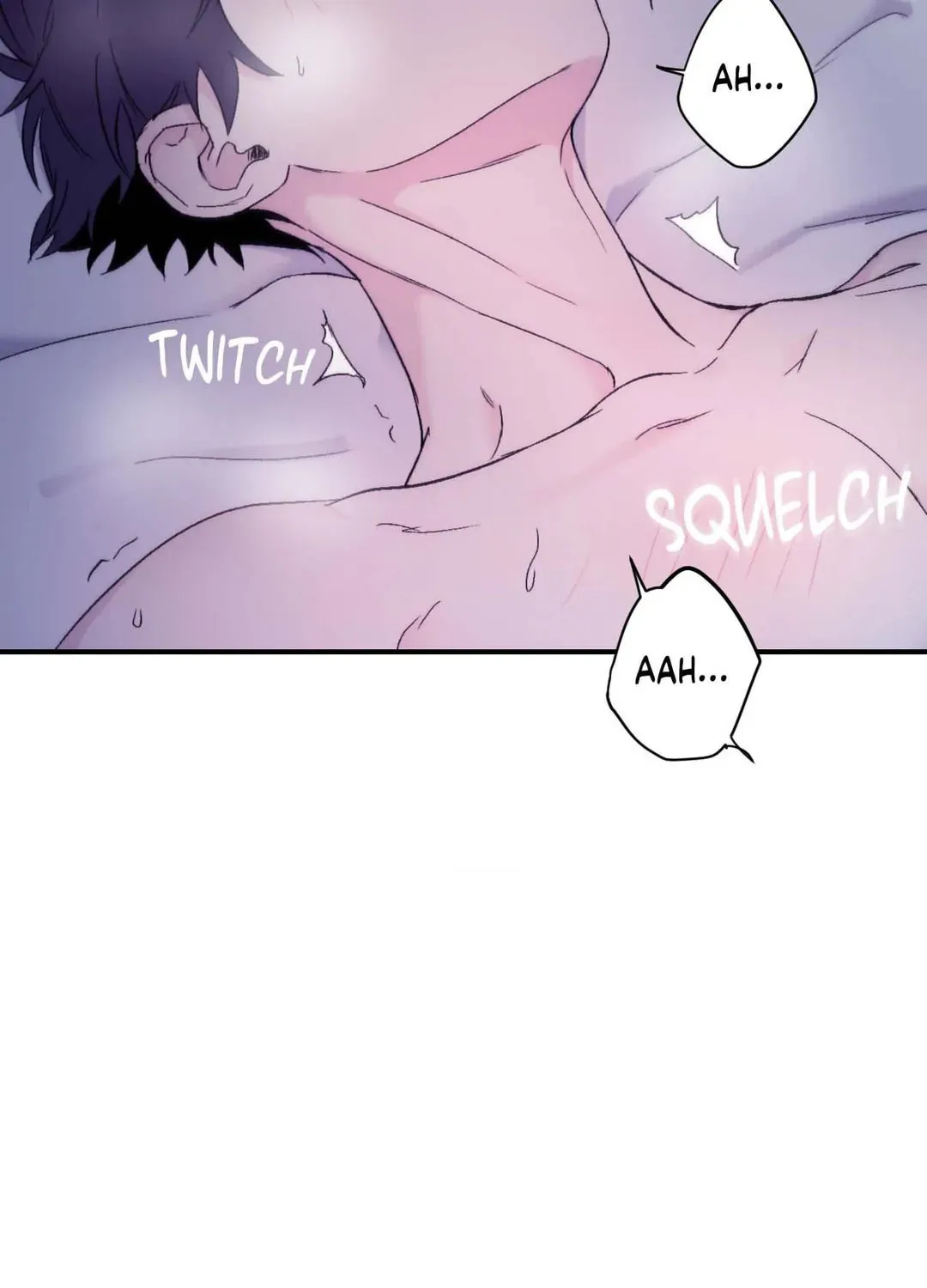 Surge Towards You Chapter 65 page 14 - 