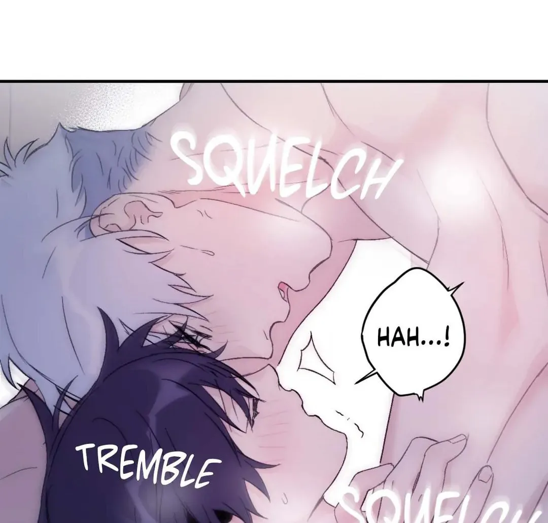 Surge Towards You Chapter 65 page 15 - 