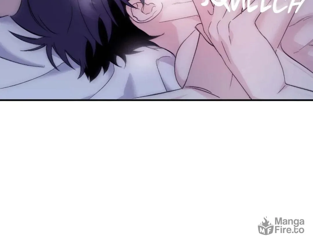 Surge Towards You Chapter 65 page 16 - 
