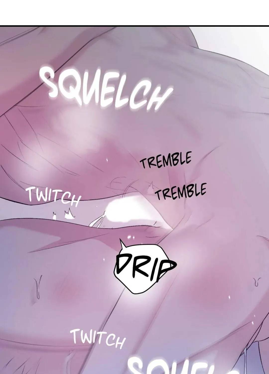 Surge Towards You Chapter 65 page 17 - 