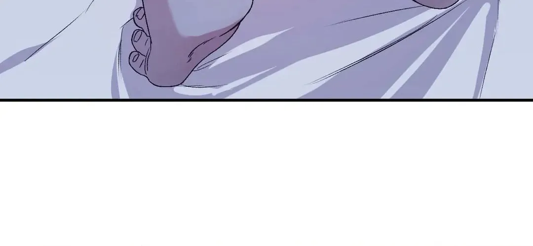 Surge Towards You Chapter 65 page 24 - 