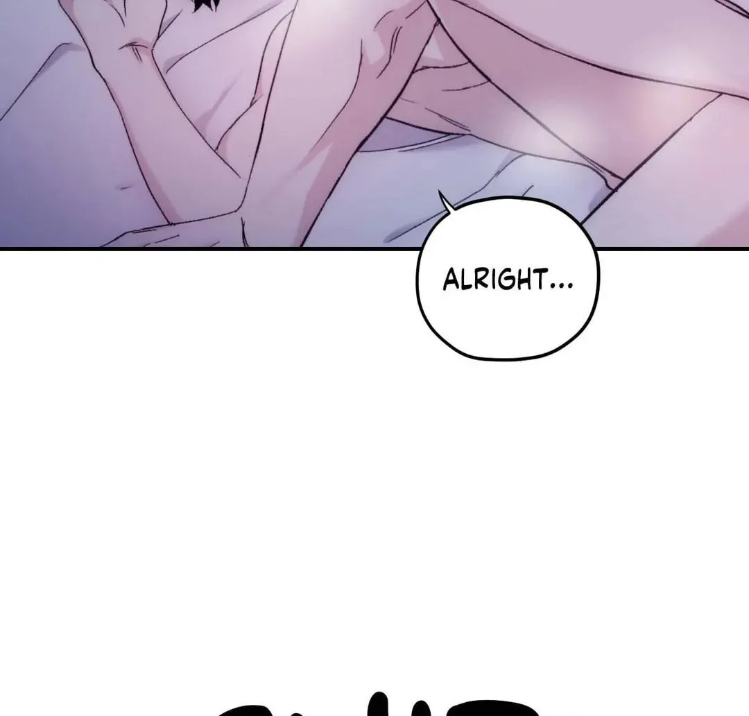 Surge Towards You Chapter 65 page 26 - 