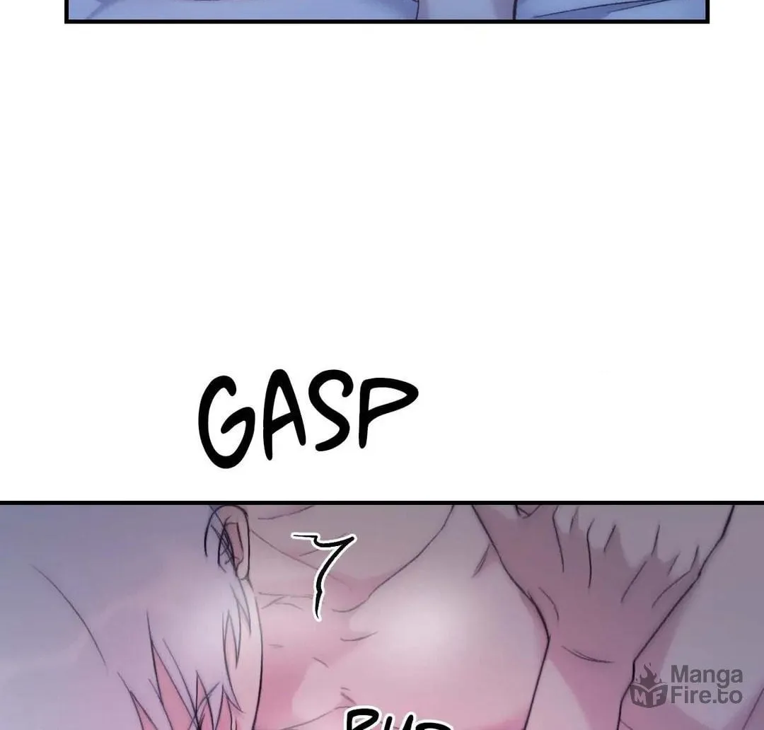 Surge Towards You Chapter 65 page 28 - 
