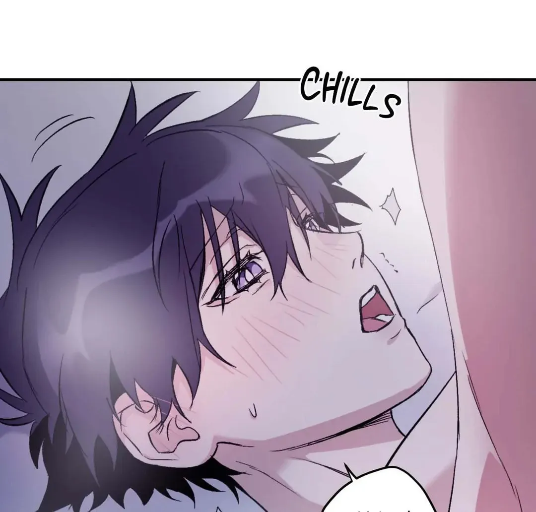 Surge Towards You Chapter 65 page 30 - 