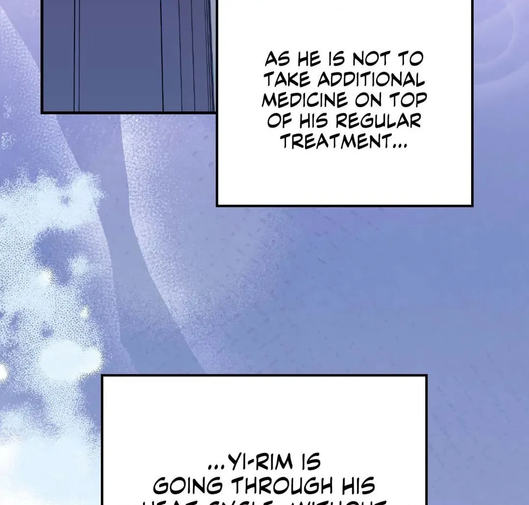 Surge Towards You Chapter 65 page 4 - 