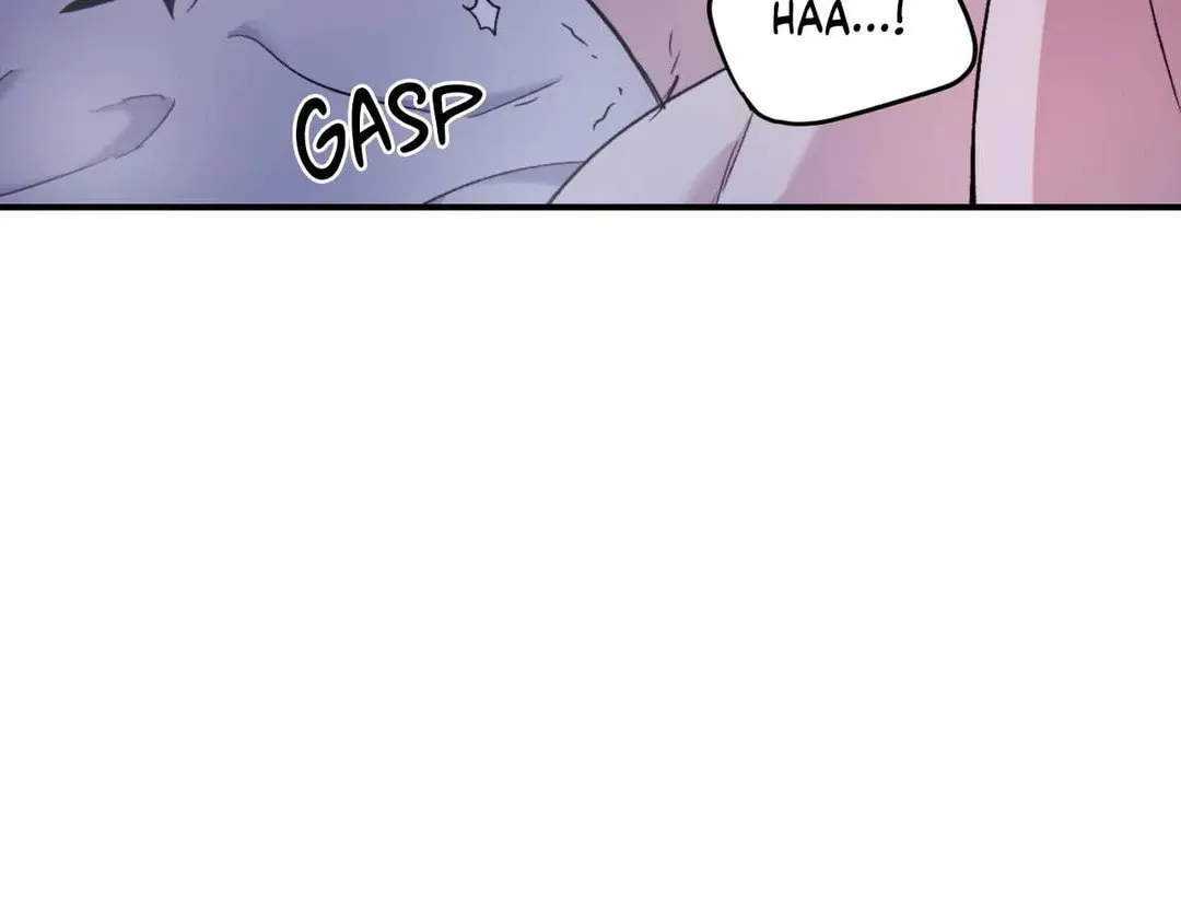 Surge Towards You Chapter 65 page 31 - 