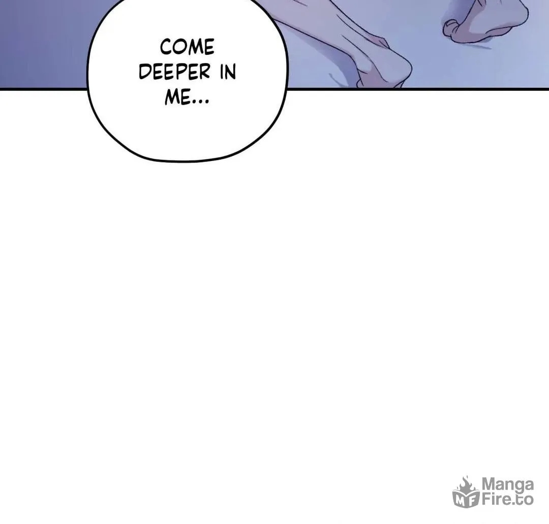 Surge Towards You Chapter 65 page 33 - 