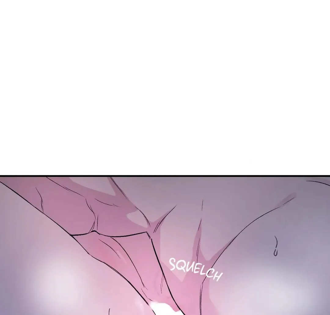 Surge Towards You Chapter 65 page 35 - 