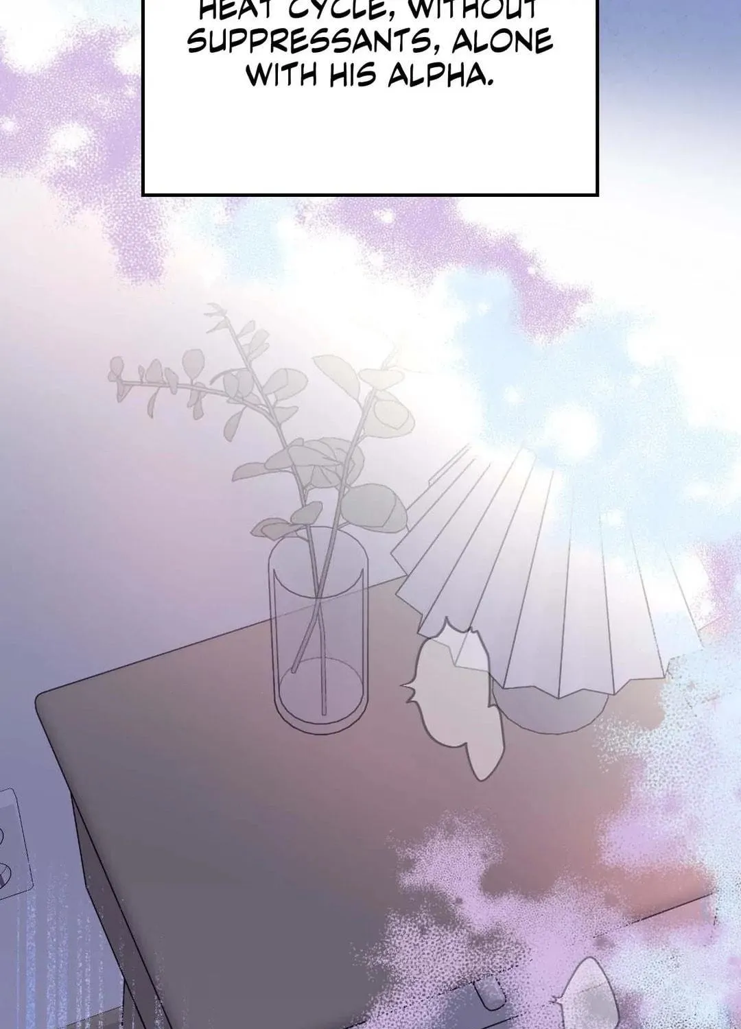 Surge Towards You Chapter 65 page 5 - 