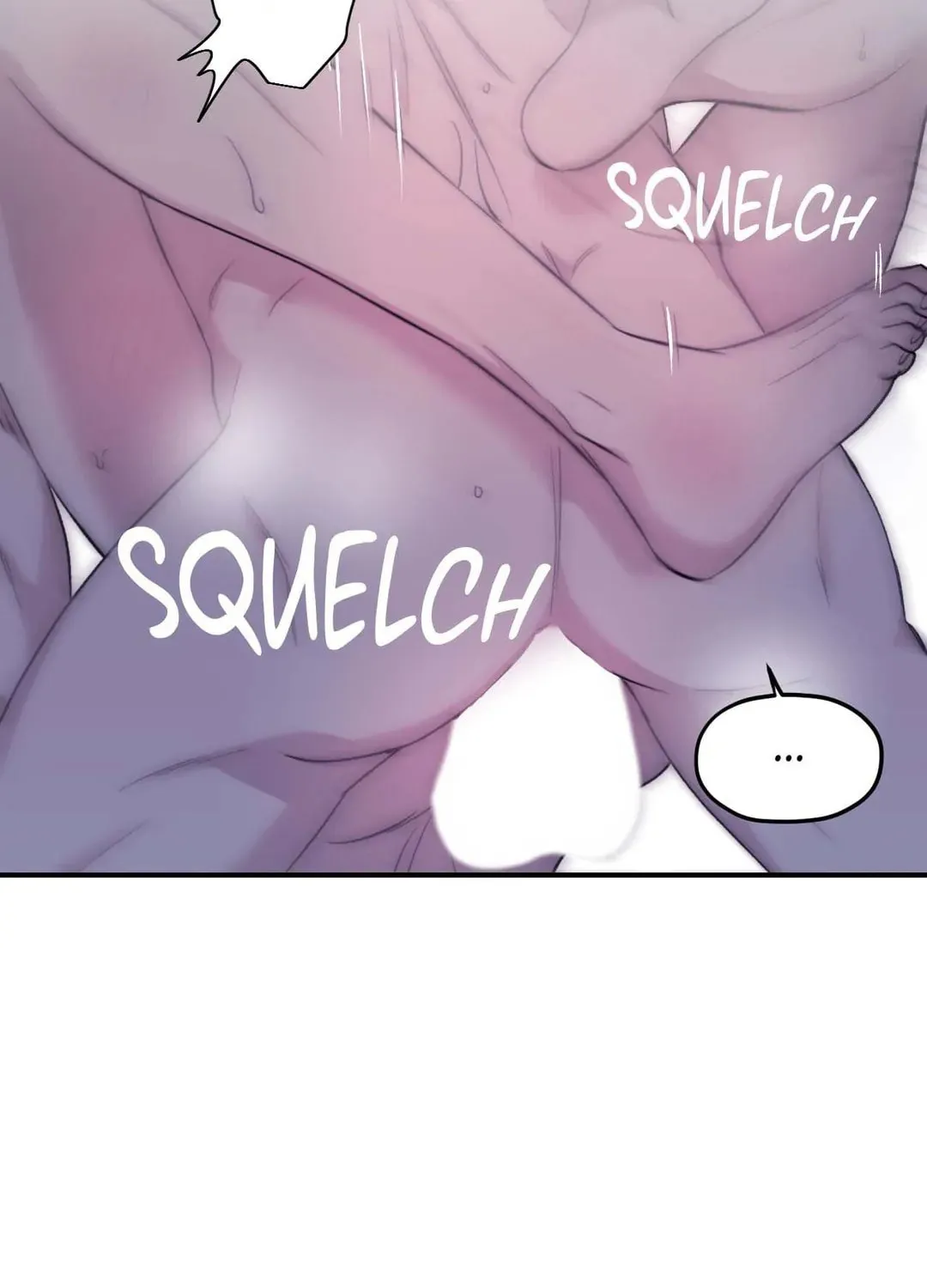 Surge Towards You Chapter 65 page 41 - 