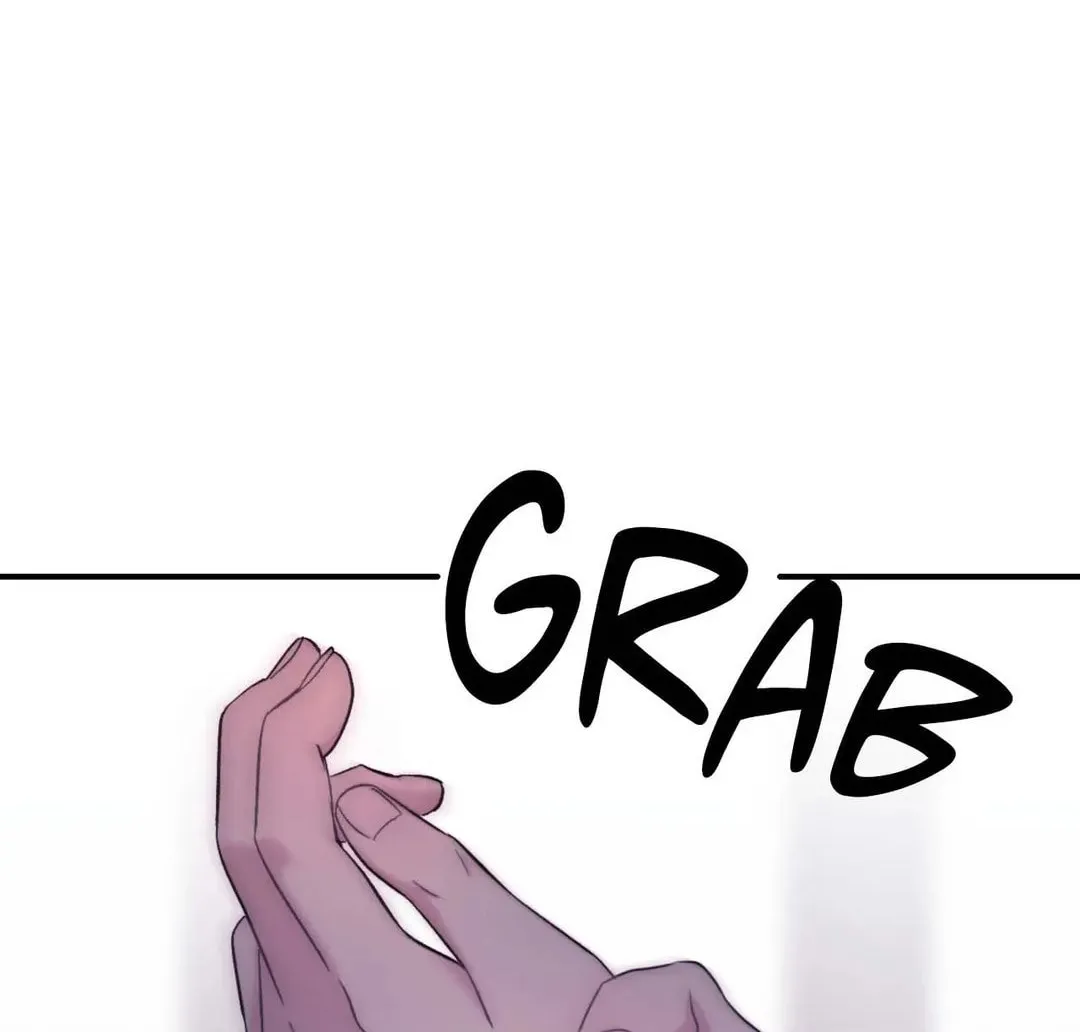 Surge Towards You Chapter 65 page 42 - 