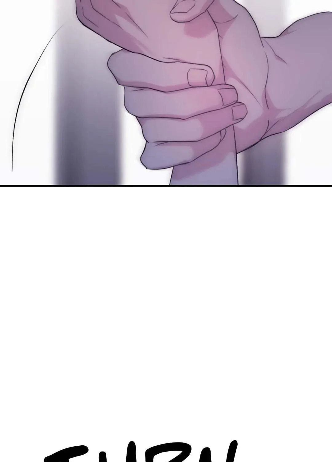 Surge Towards You Chapter 65 page 43 - 