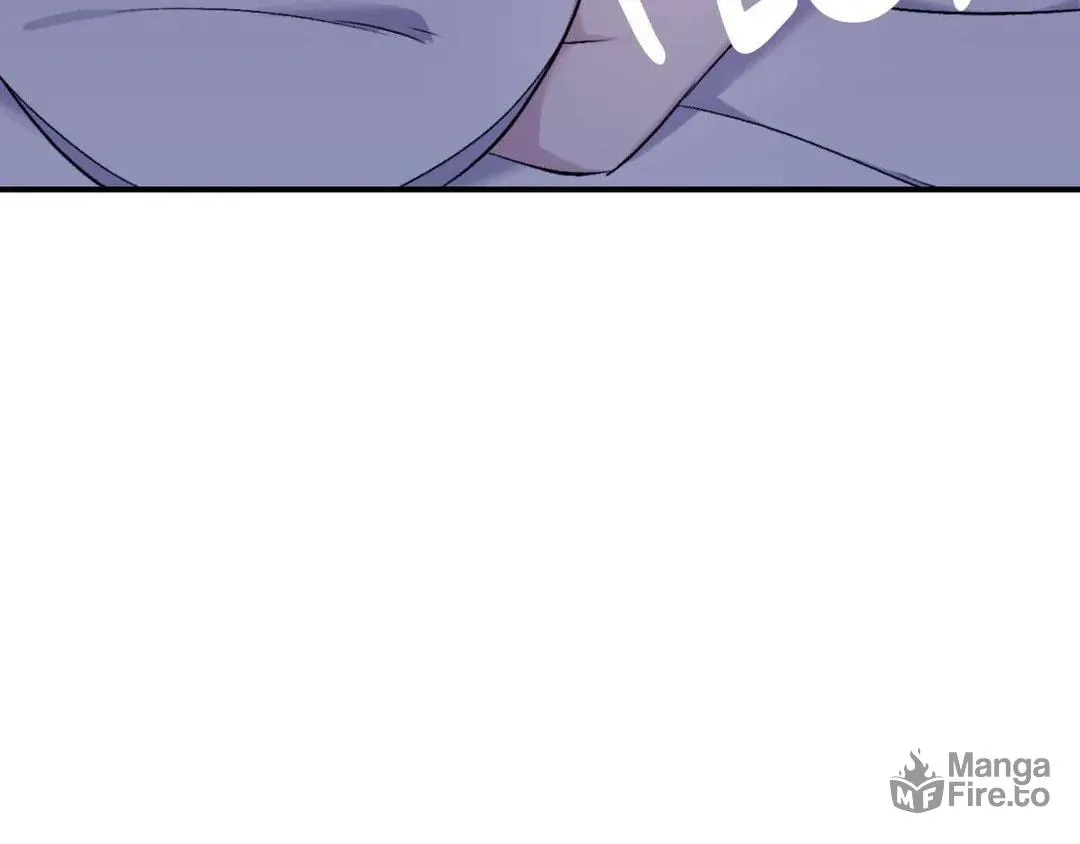 Surge Towards You Chapter 65 page 45 - 