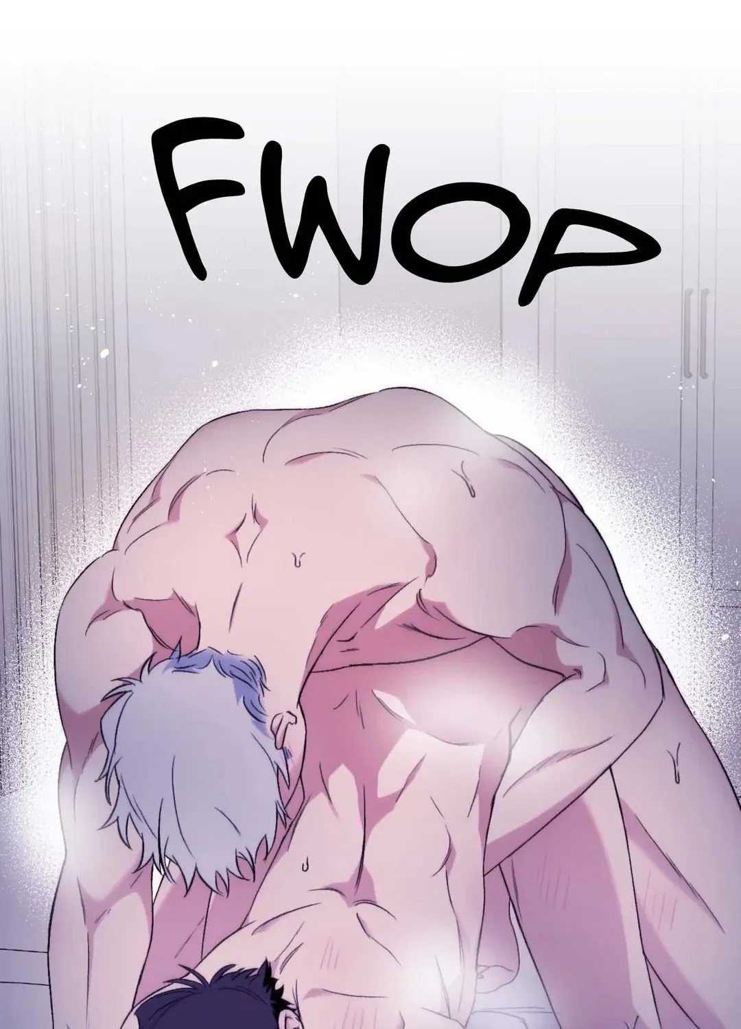 Surge Towards You Chapter 65 page 46 - 