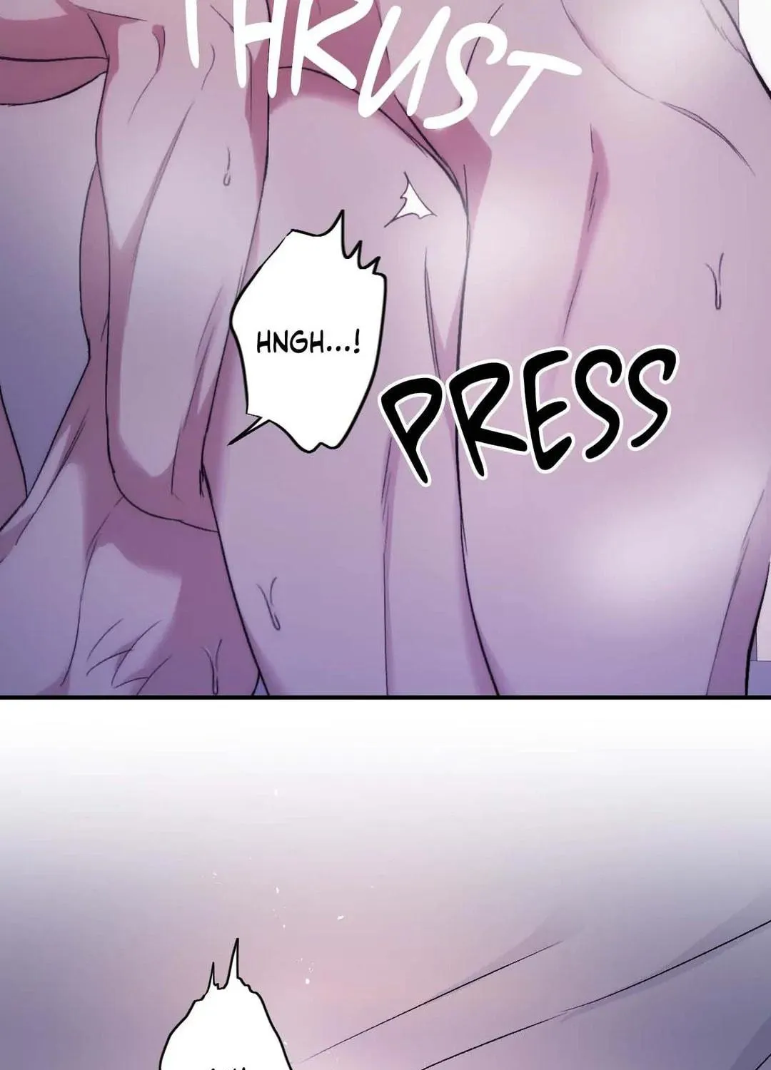 Surge Towards You Chapter 65 page 48 - 