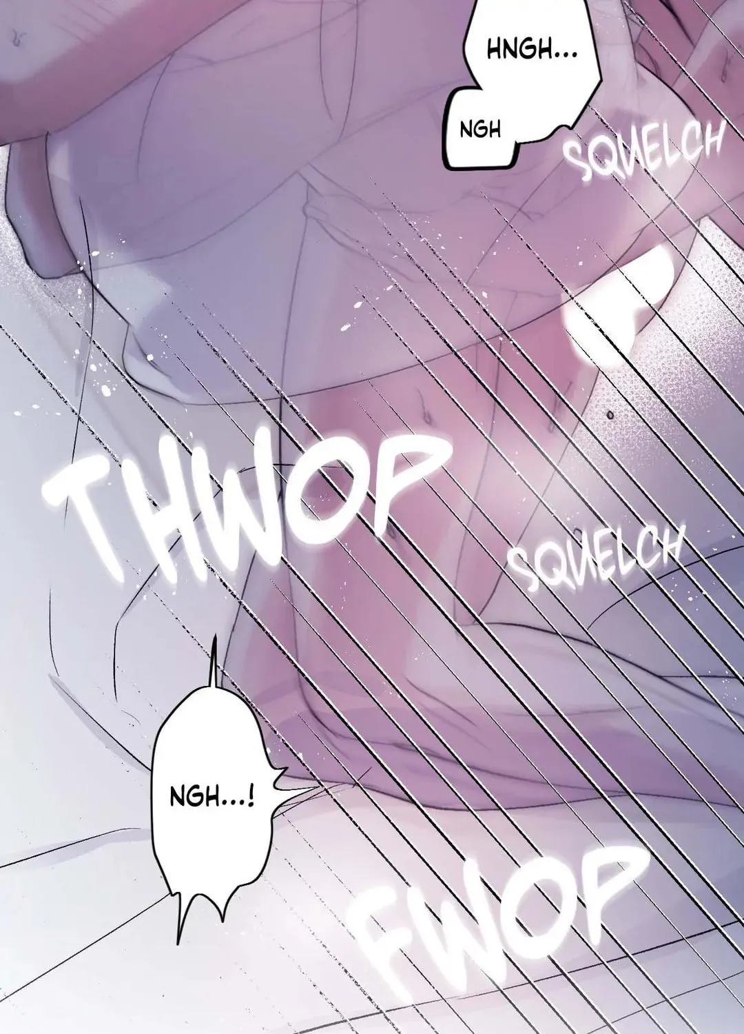 Surge Towards You Chapter 65 page 50 - 