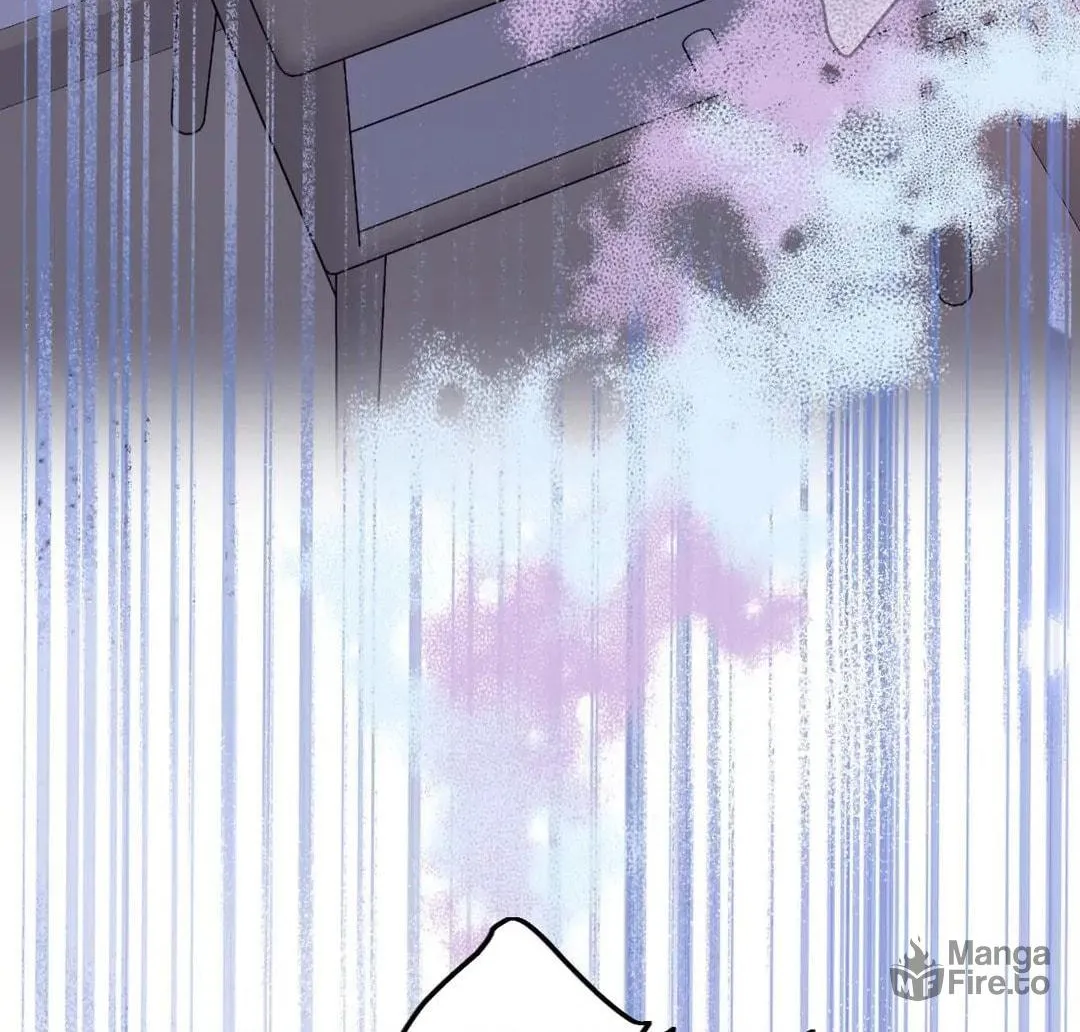 Surge Towards You Chapter 65 page 6 - 