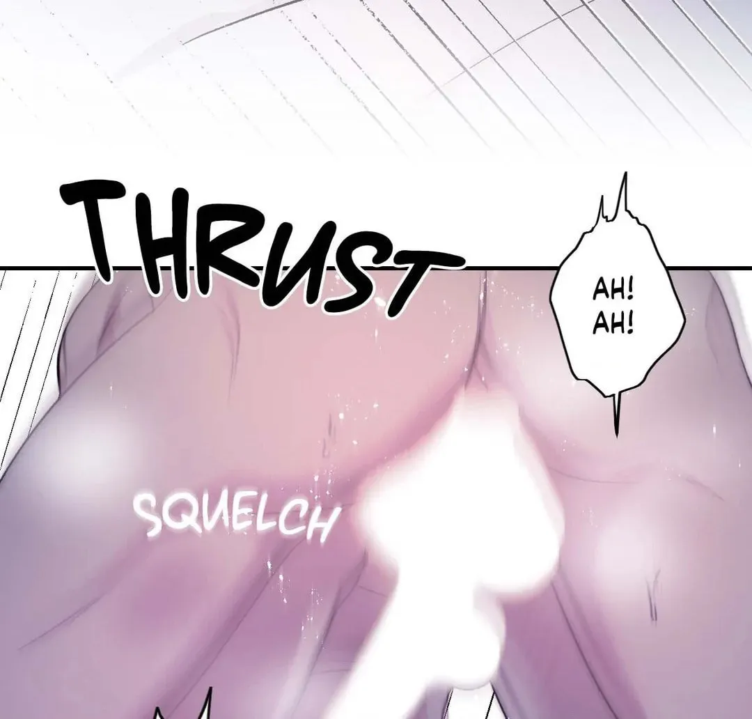Surge Towards You Chapter 65 page 51 - 