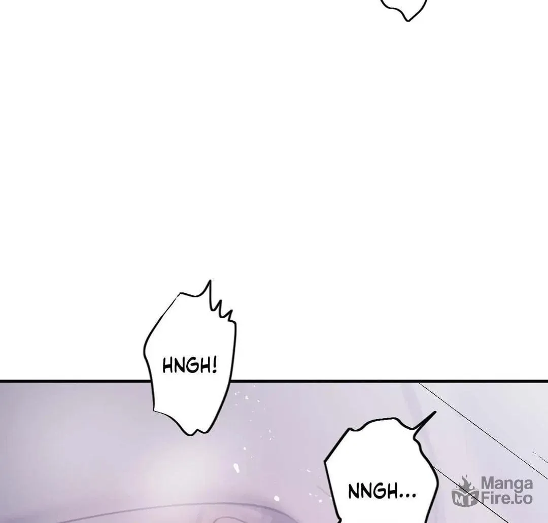 Surge Towards You Chapter 65 page 54 - 