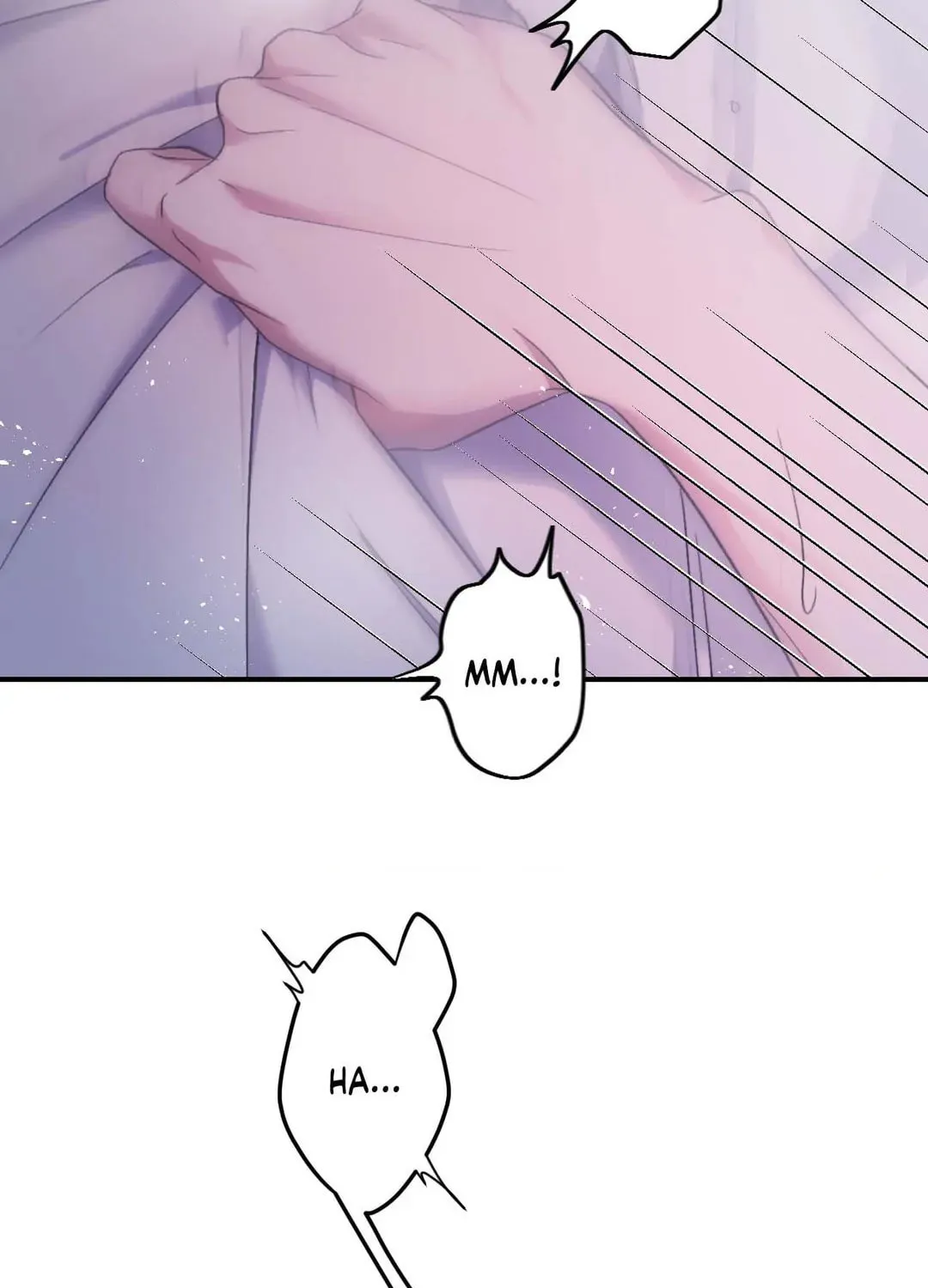 Surge Towards You Chapter 65 page 55 - 