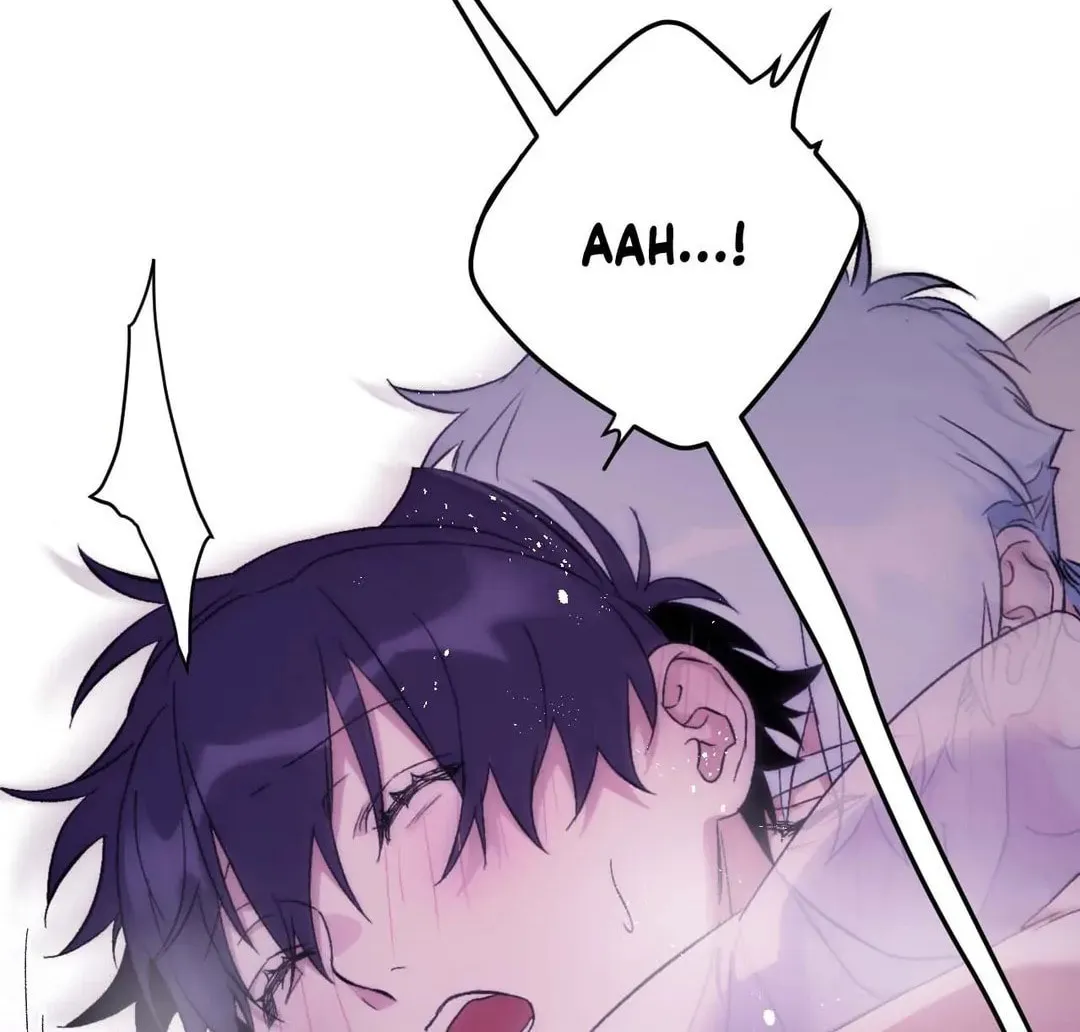 Surge Towards You Chapter 65 page 56 - 