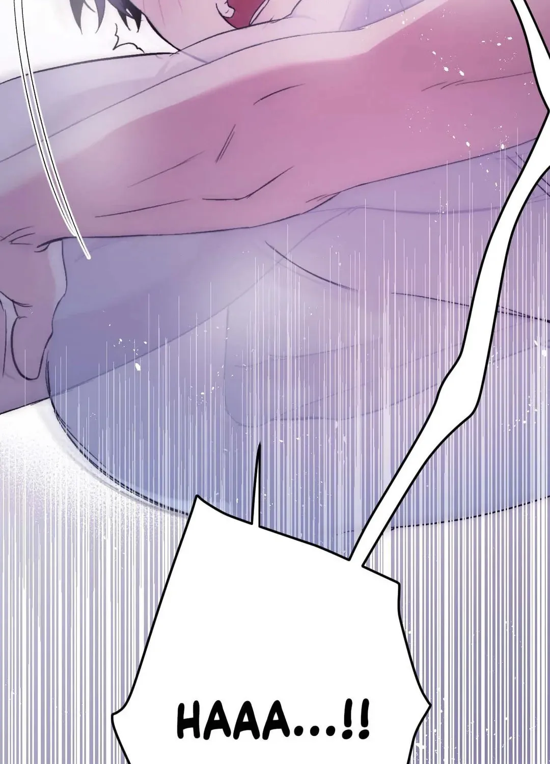 Surge Towards You Chapter 65 page 57 - 