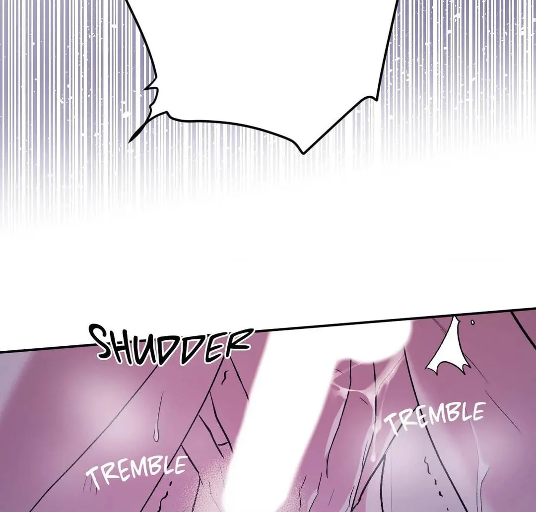 Surge Towards You Chapter 65 page 58 - 