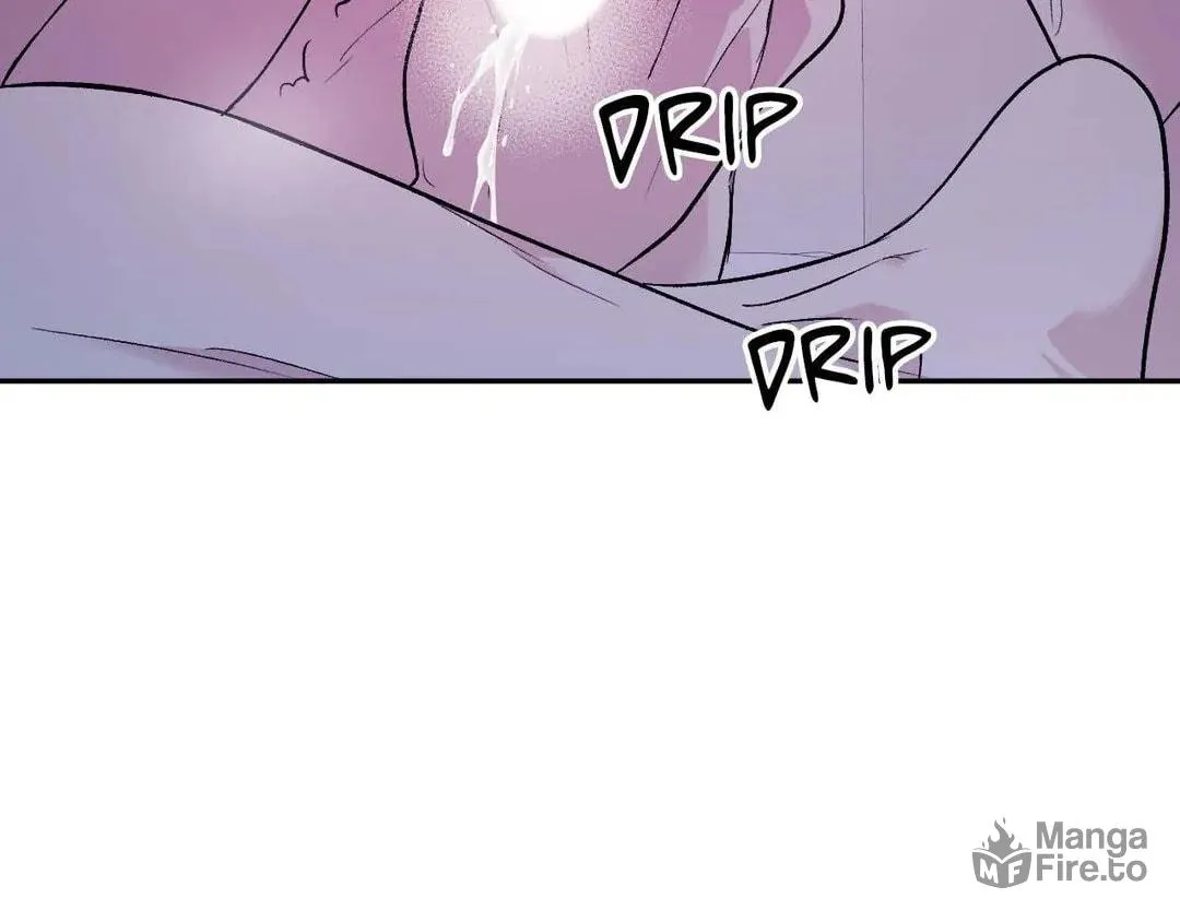 Surge Towards You Chapter 65 page 59 - 