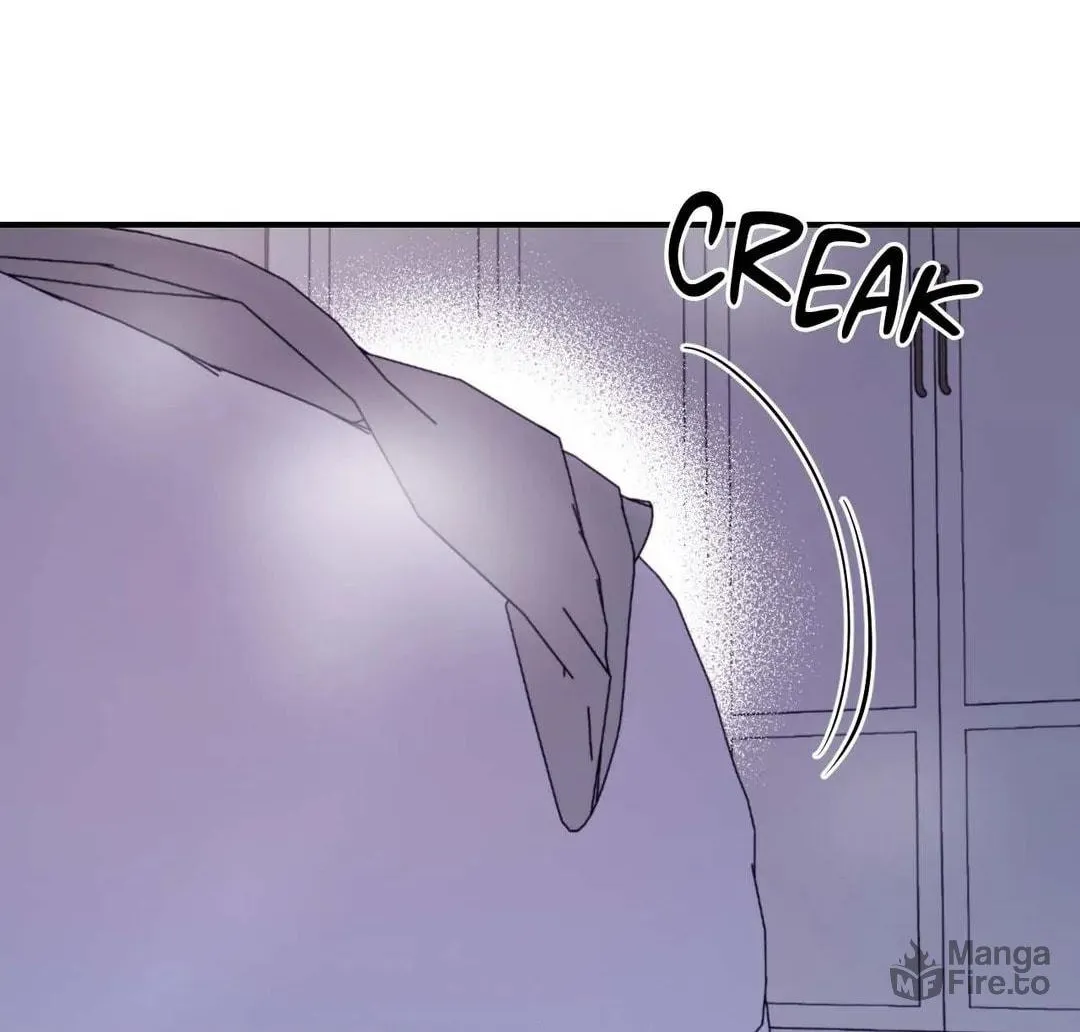 Surge Towards You Chapter 65 page 63 - 
