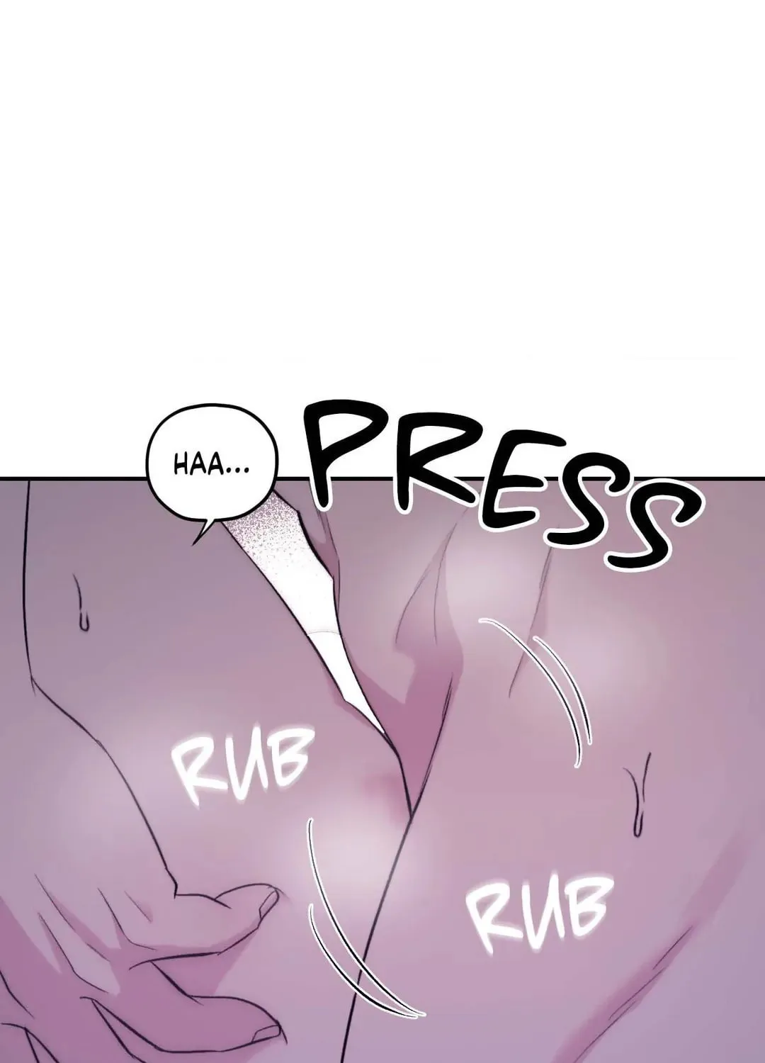 Surge Towards You Chapter 65 page 67 - 