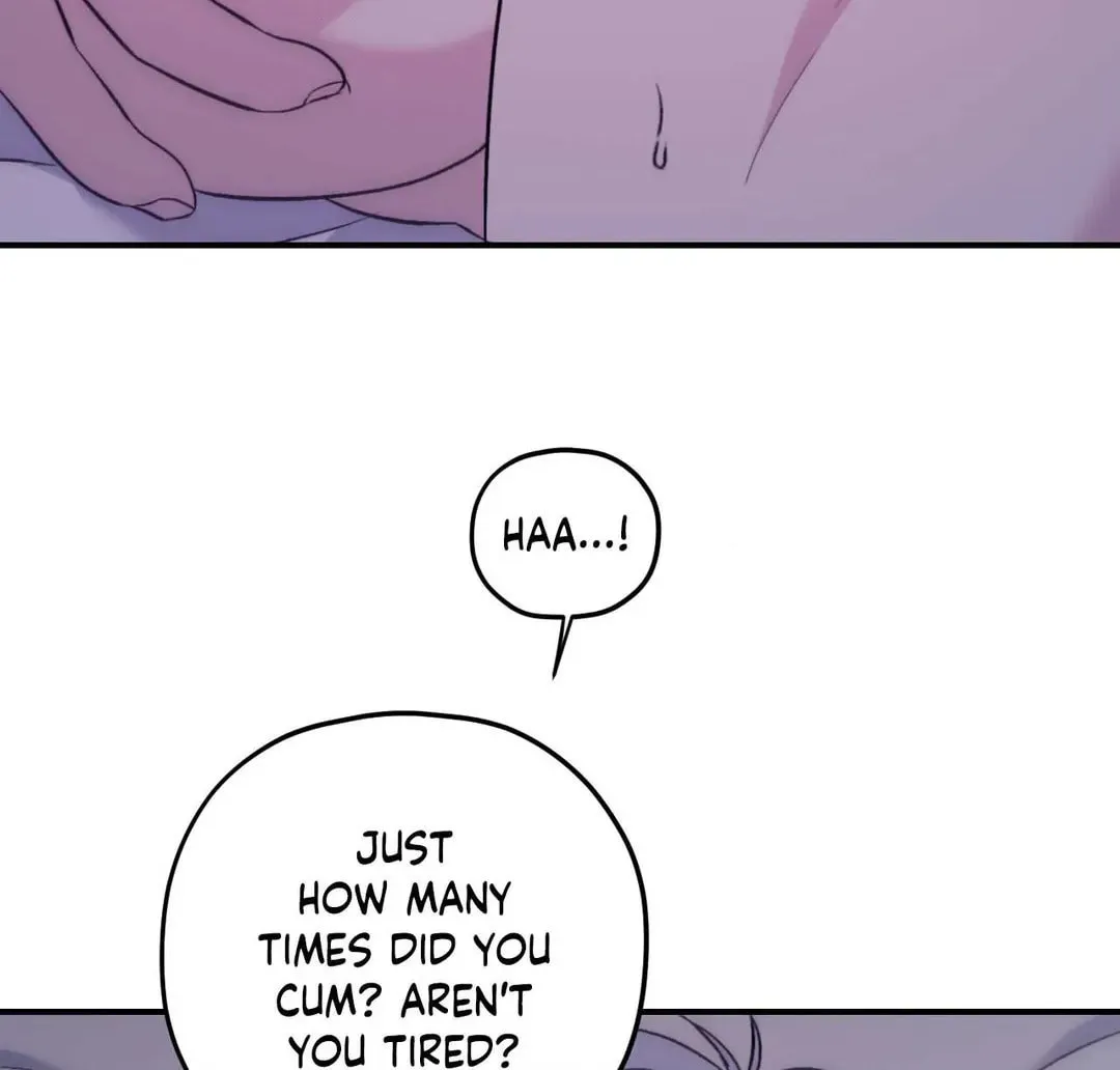 Surge Towards You Chapter 65 page 68 - 