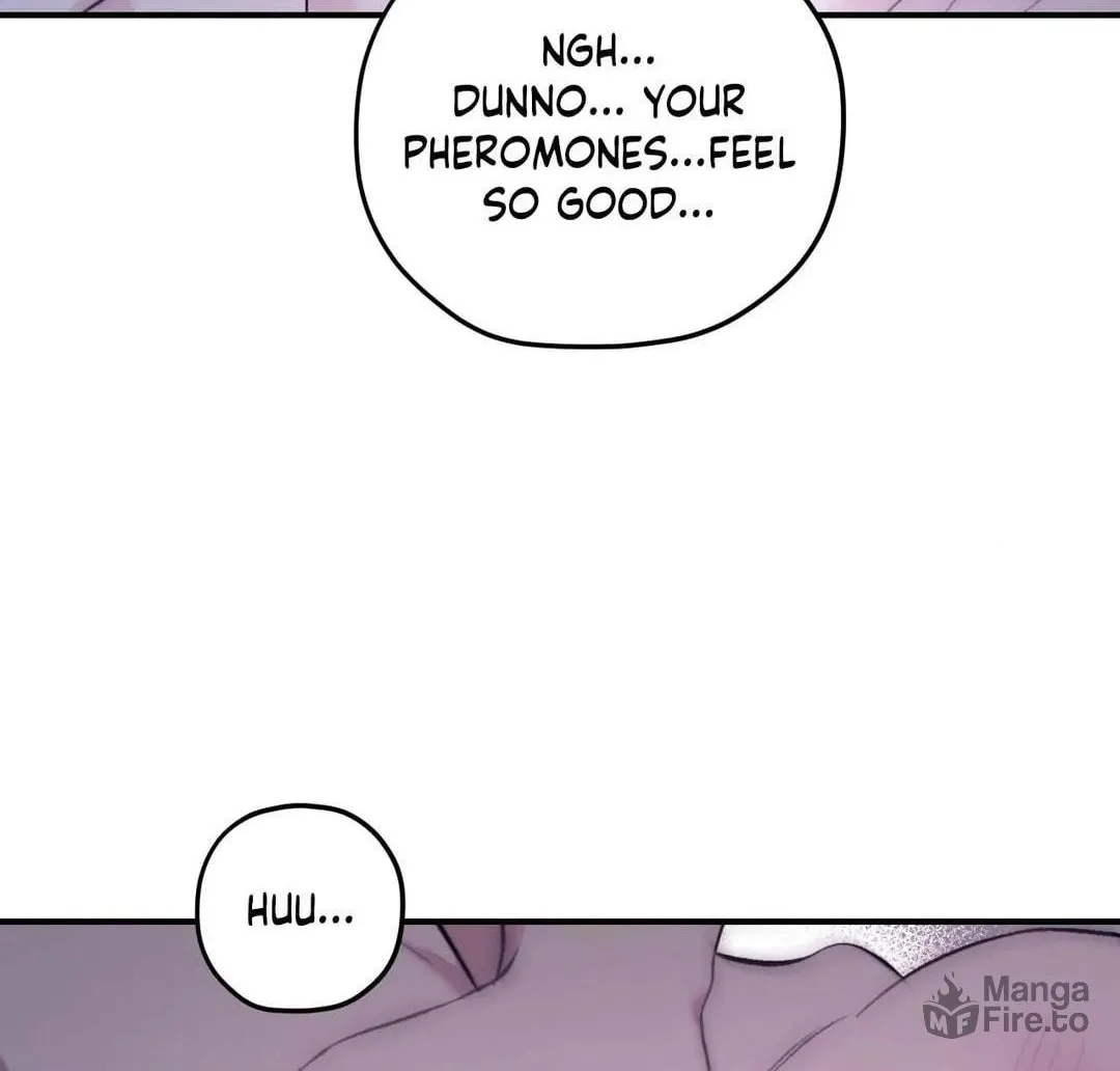 Surge Towards You Chapter 65 page 70 - 