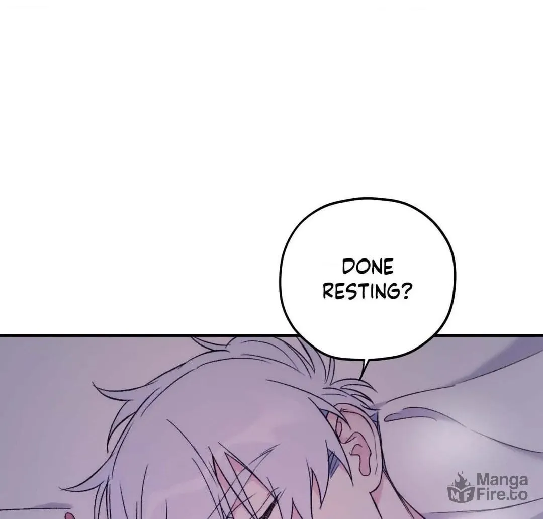 Surge Towards You Chapter 65 page 72 - 