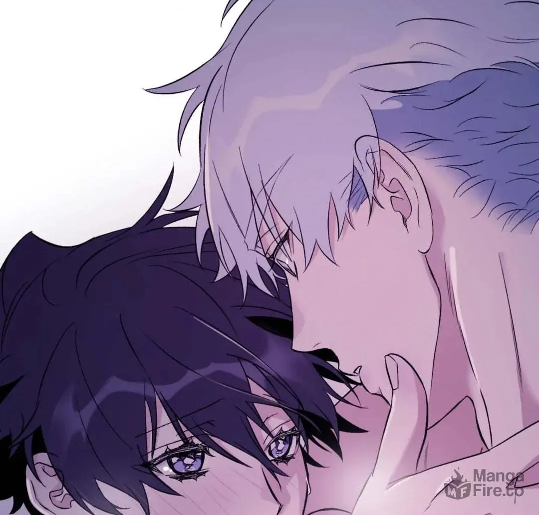Surge Towards You Chapter 65 page 75 - 