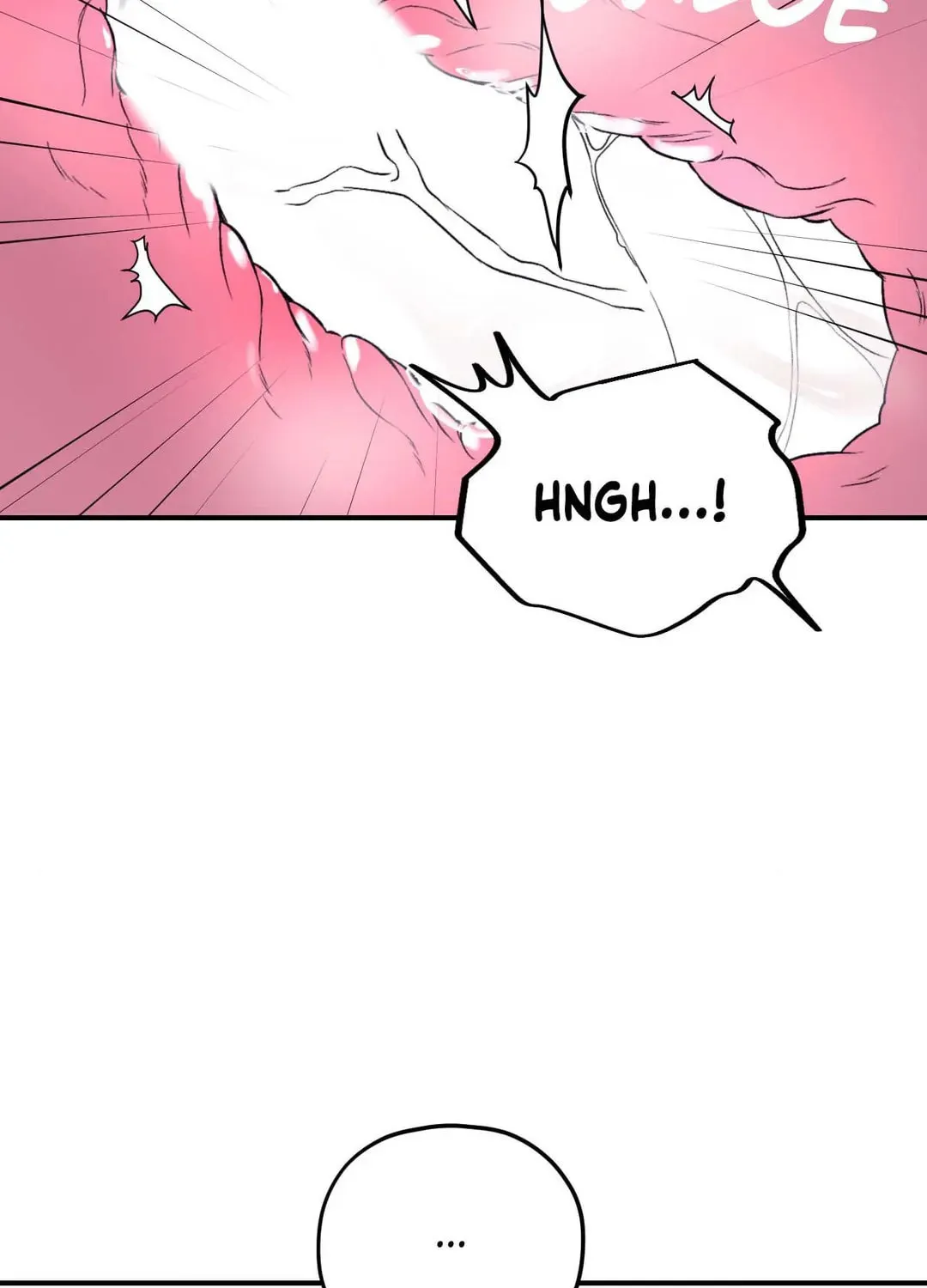 Surge Towards You Chapter 65 page 78 - 
