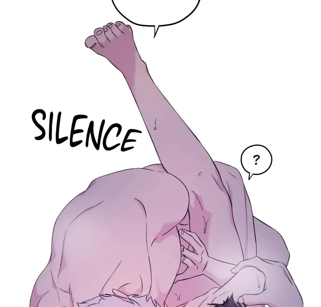 Surge Towards You Chapter 65 page 79 - 