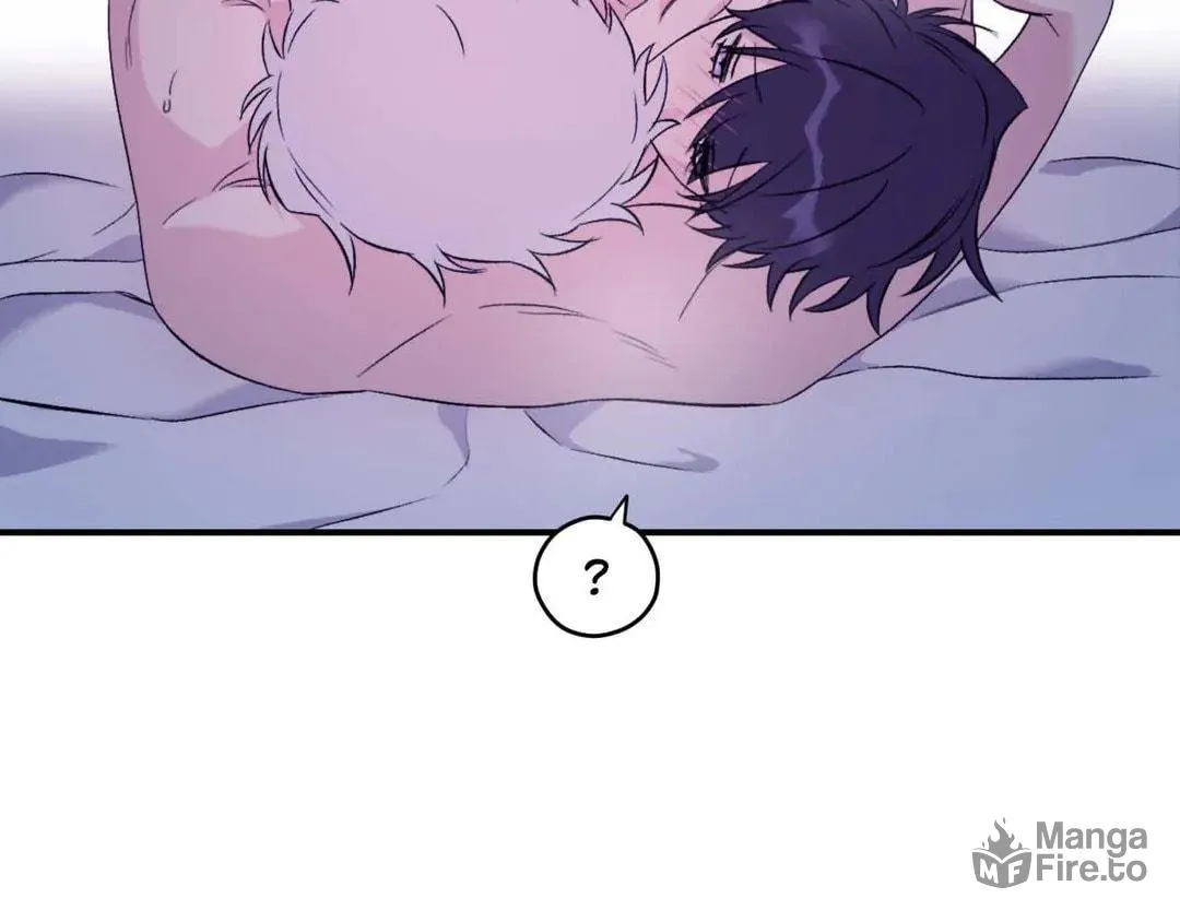 Surge Towards You Chapter 65 page 80 - 