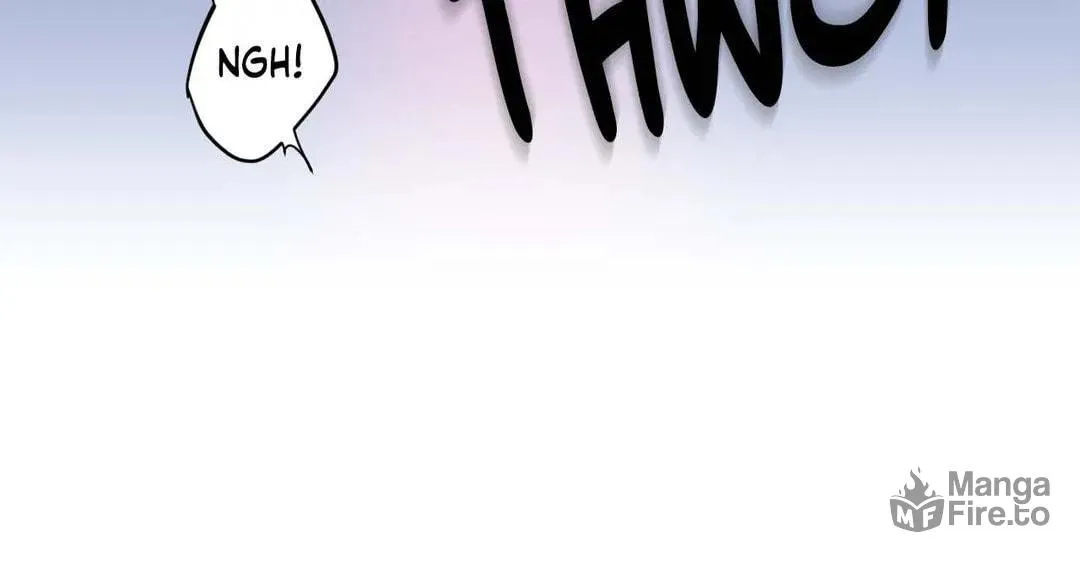 Surge Towards You Chapter 65 page 9 - 