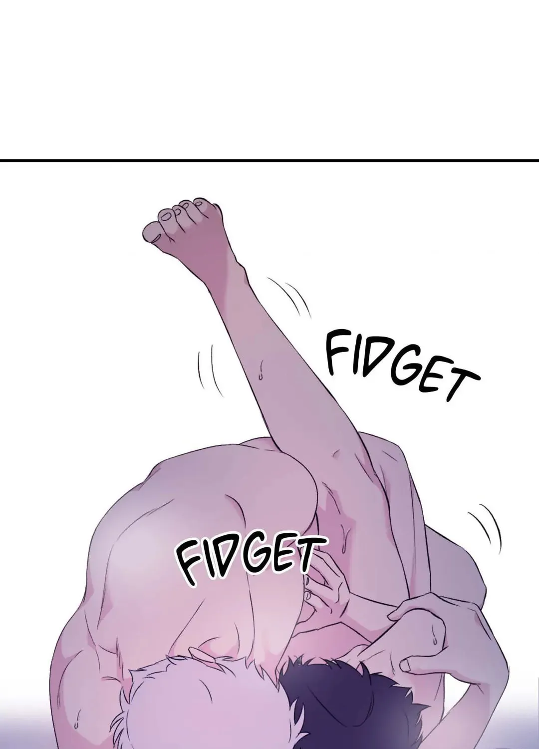 Surge Towards You Chapter 65 page 81 - 