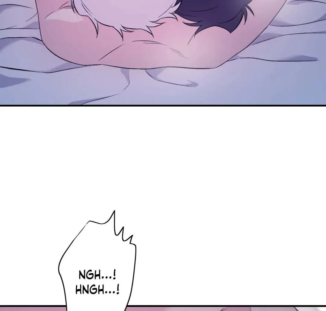 Surge Towards You Chapter 65 page 82 - 