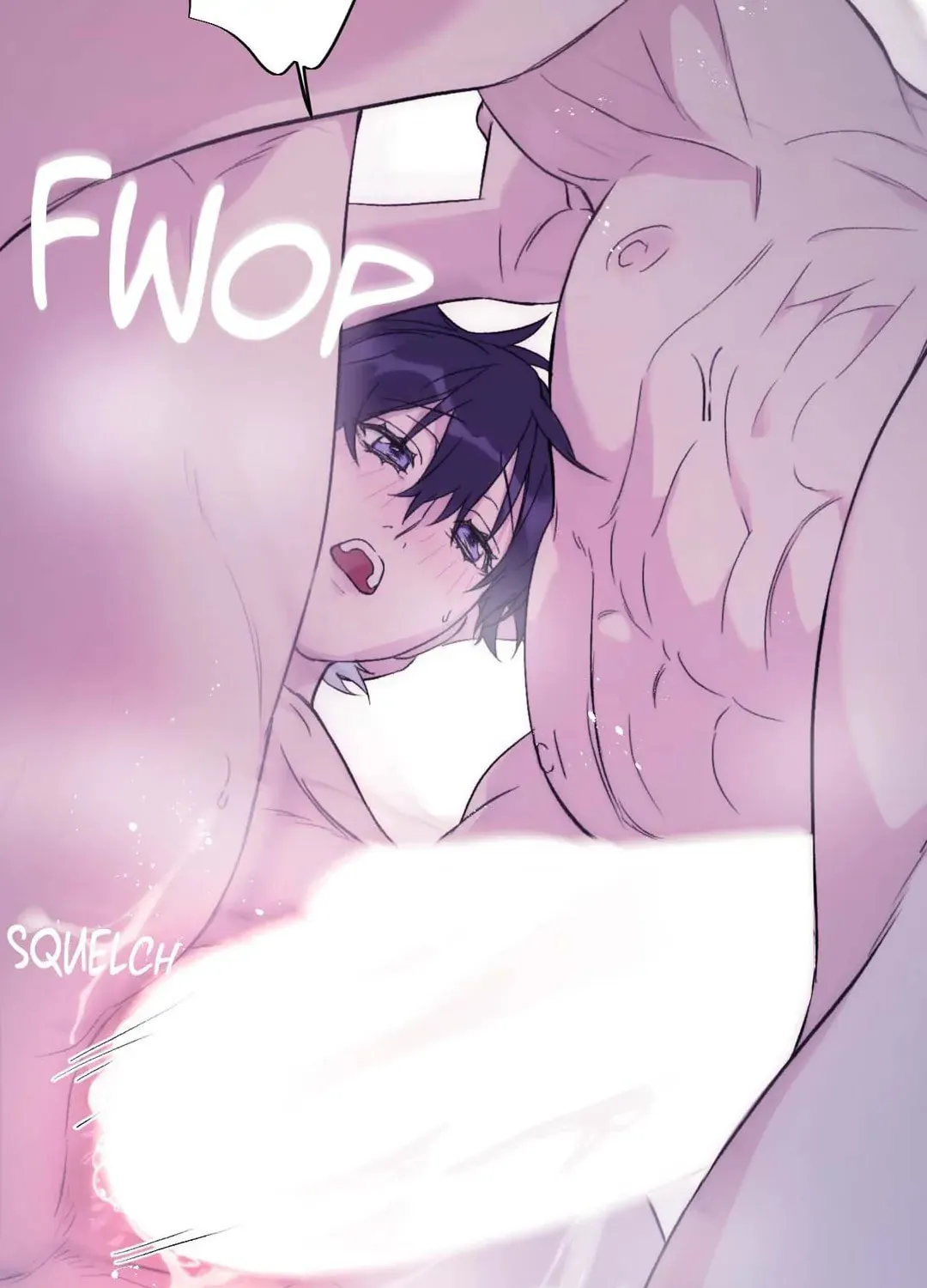 Surge Towards You Chapter 65 page 83 - 